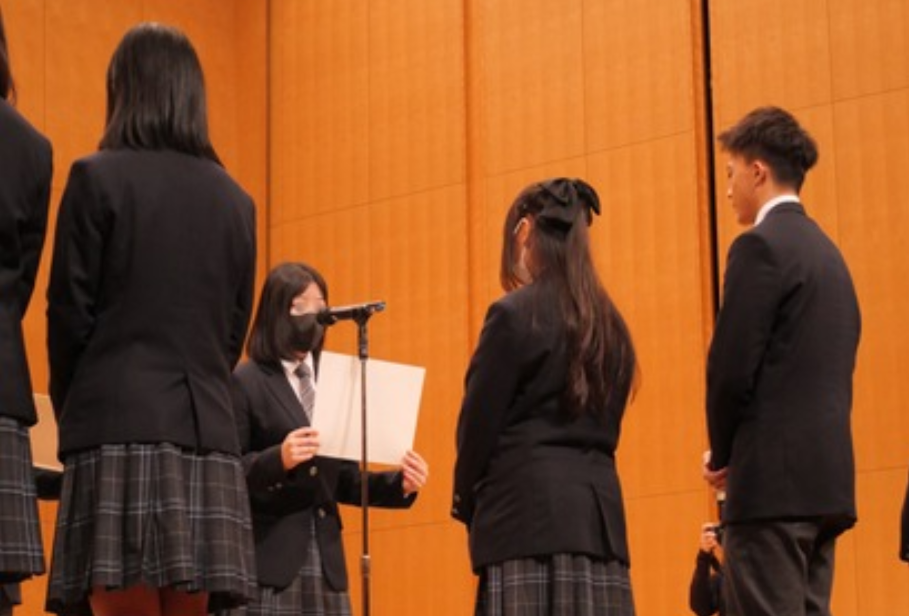 スクリーンショット 2025-11-21 170759